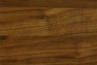 Walnut Plank